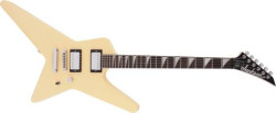 Jackson JS532T